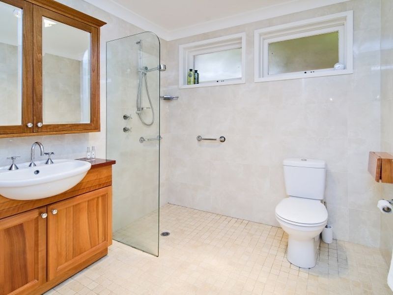 6 Tryon Avenue, Wollstonecraft NSW 2065