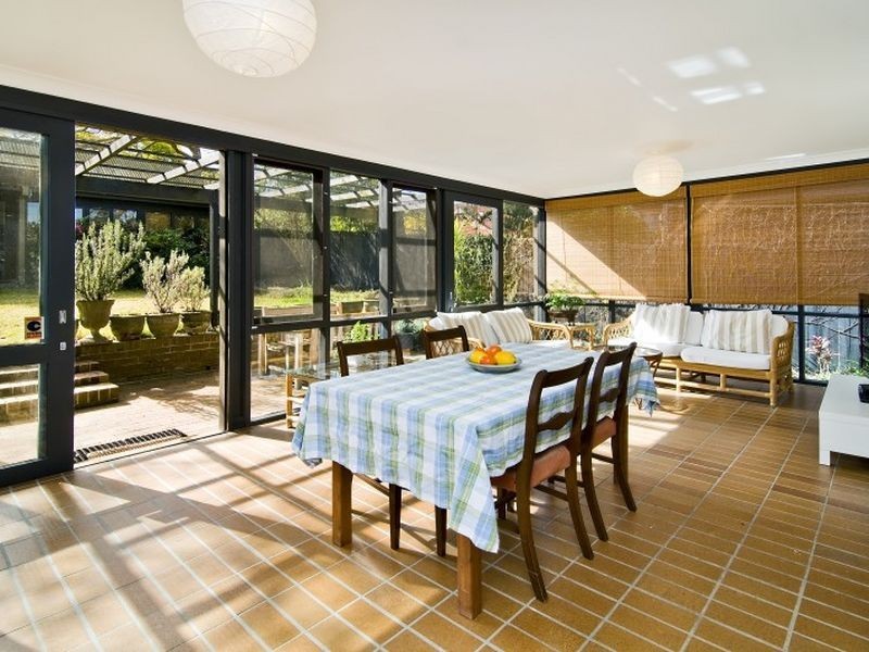 6 Tryon Avenue, Wollstonecraft NSW 2065