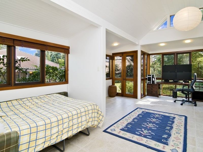 6 Tryon Avenue, Wollstonecraft NSW 2065