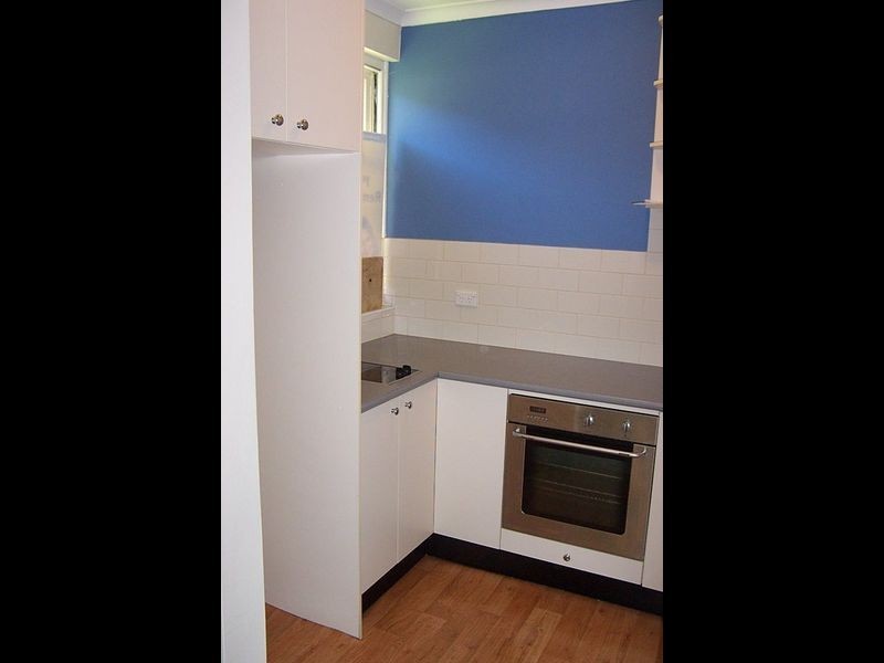 8/31 Bay Road, Waverton NSW 2060