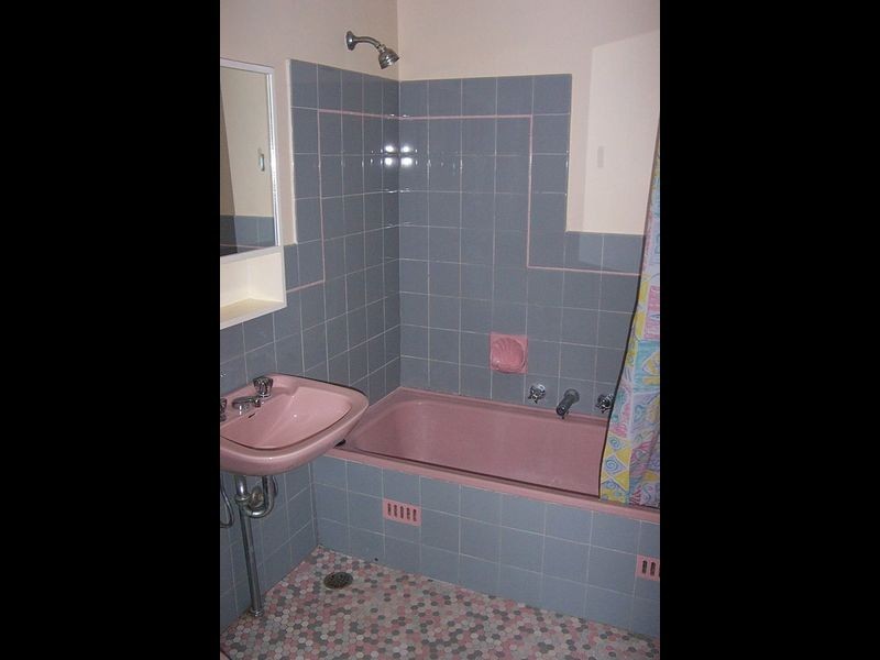 8/31 Bay Road, Waverton NSW 2060