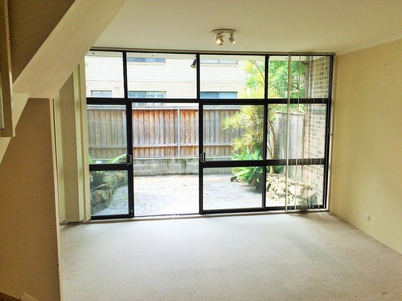 7/79 Rosalind Street, Cammeray NSW 2062