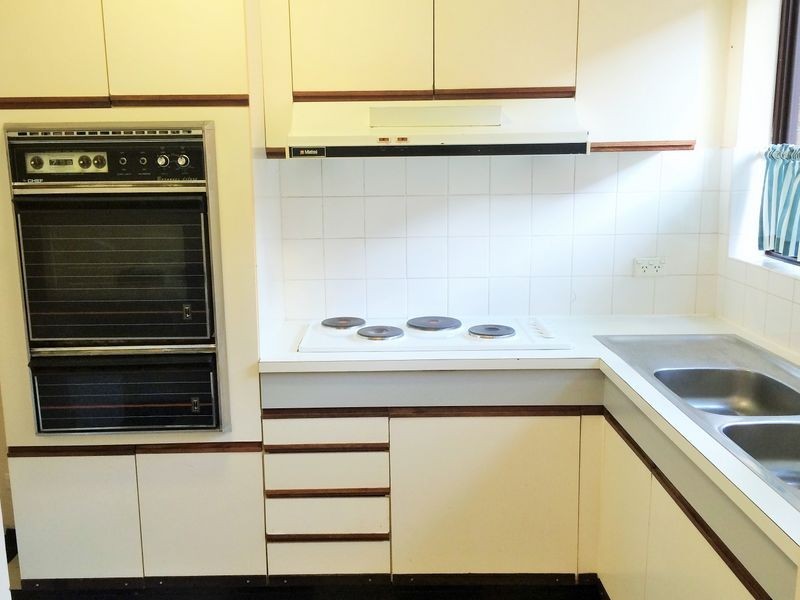 7/79 Rosalind Street, Cammeray NSW 2062