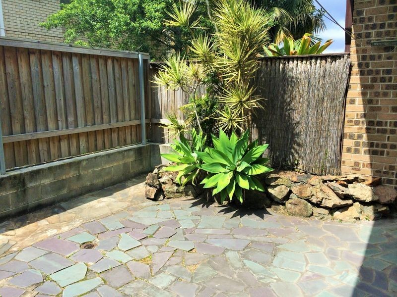 7/79 Rosalind Street, Cammeray NSW 2062