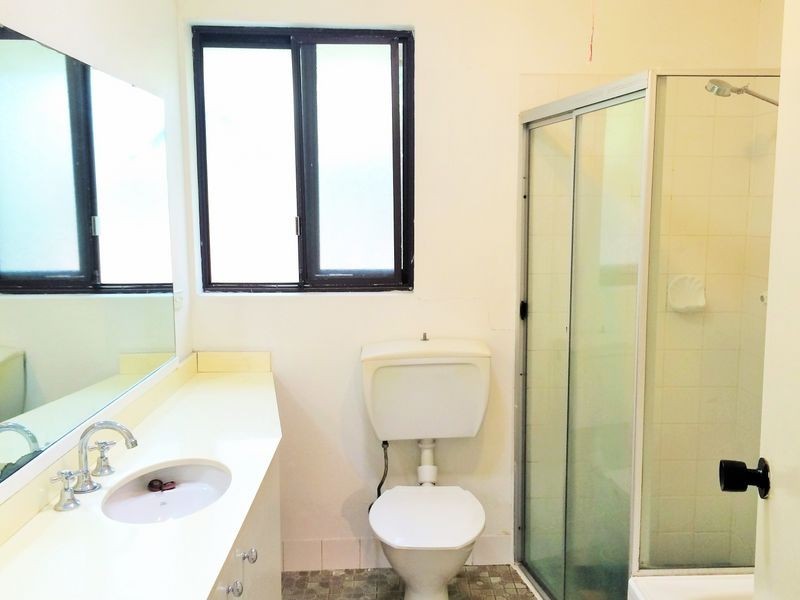 7/79 Rosalind Street, Cammeray NSW 2062