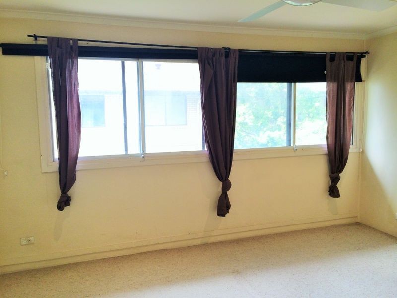 7/79 Rosalind Street, Cammeray NSW 2062