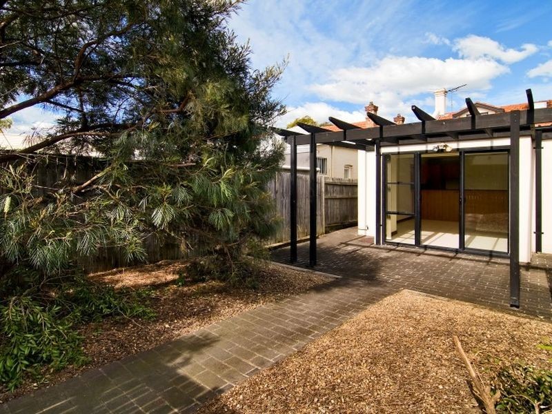 96 Ernest Street, Crows Nest NSW 2065