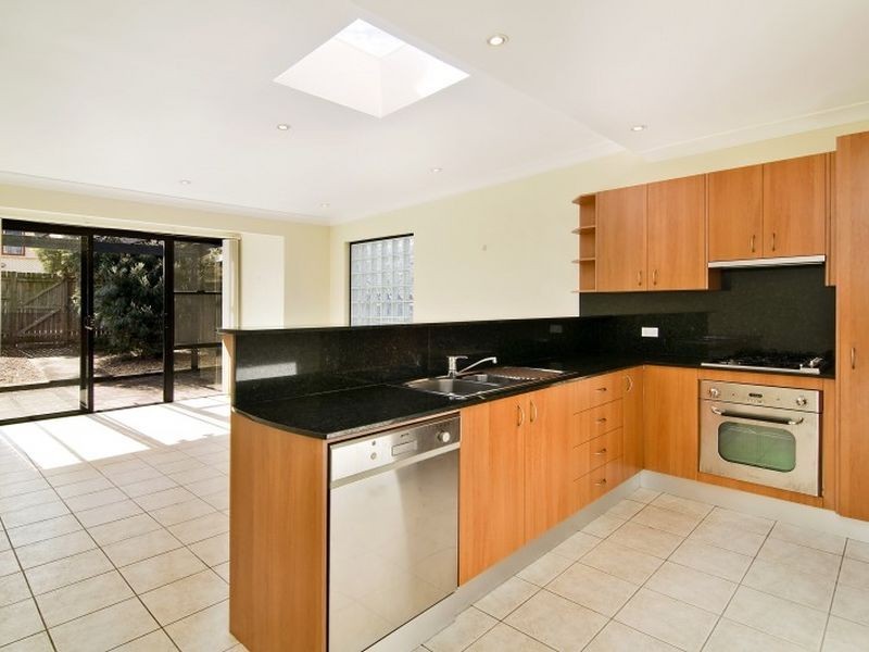 96 Ernest Street, Crows Nest NSW 2065