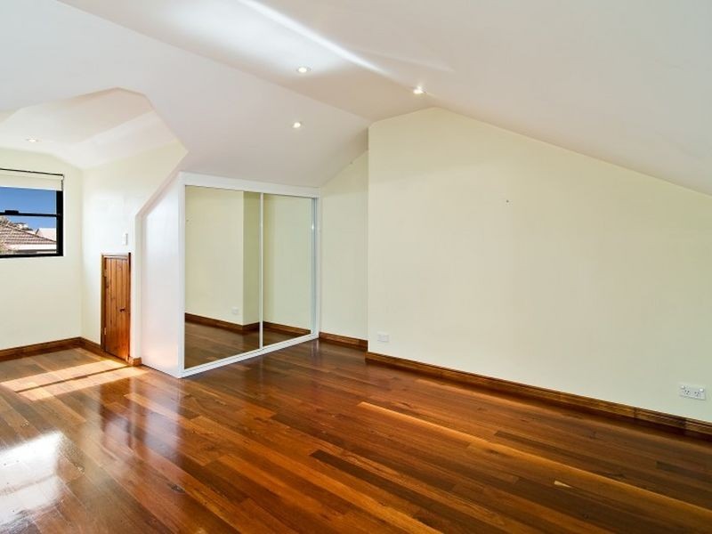 96 Ernest Street, Crows Nest NSW 2065