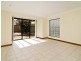 96 Ernest Street, Crows Nest NSW 2065