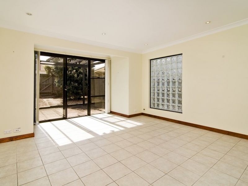 96 Ernest Street, Crows Nest NSW 2065