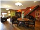 60 Adams Street, Curl Curl NSW 2096
