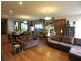 60 Adams Street, Curl Curl NSW 2096
