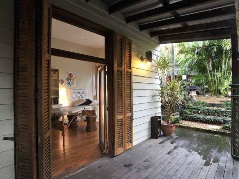 60 Adams Street, Curl Curl NSW 2096