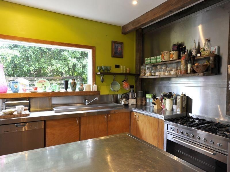 60 Adams Street, Curl Curl NSW 2096