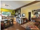 60 Adams Street, Curl Curl NSW 2096