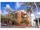 7/12 HAYBERRY STREET, Crows Nest NSW 2065