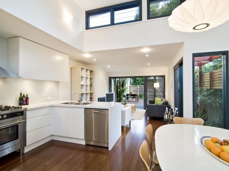 161 Chandos Street, Crows Nest NSW 2065