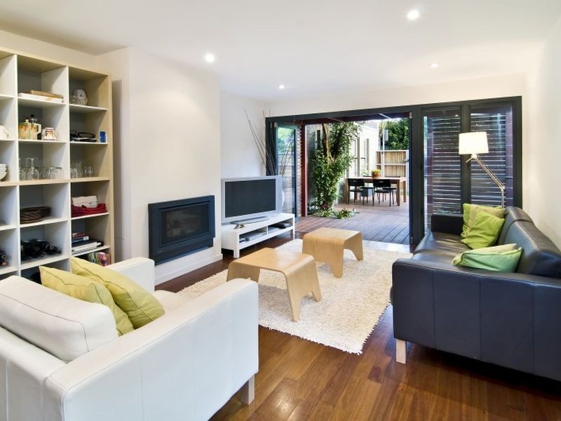 161 Chandos Street, Crows Nest NSW 2065