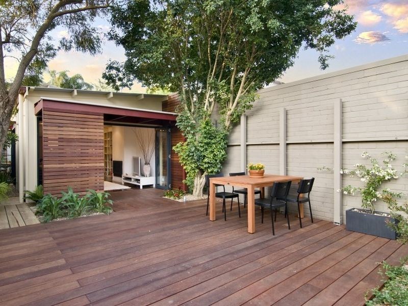 161 Chandos Street, Crows Nest NSW 2065