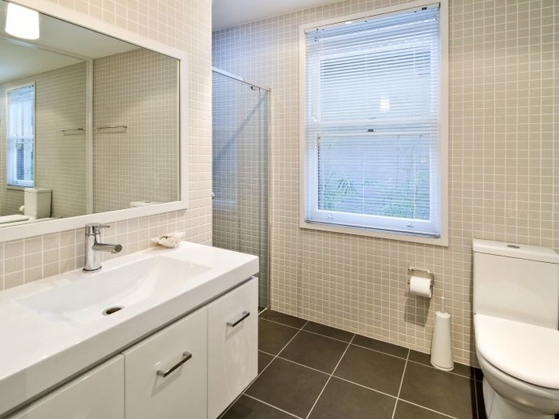 161 Chandos Street, Crows Nest NSW 2065