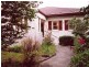 59 Shirley Road, Wollstonecraft NSW 2065