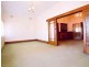 59 Shirley Road, Wollstonecraft NSW 2065