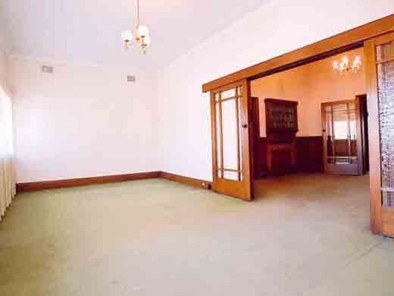 59 Shirley Road, Wollstonecraft NSW 2065