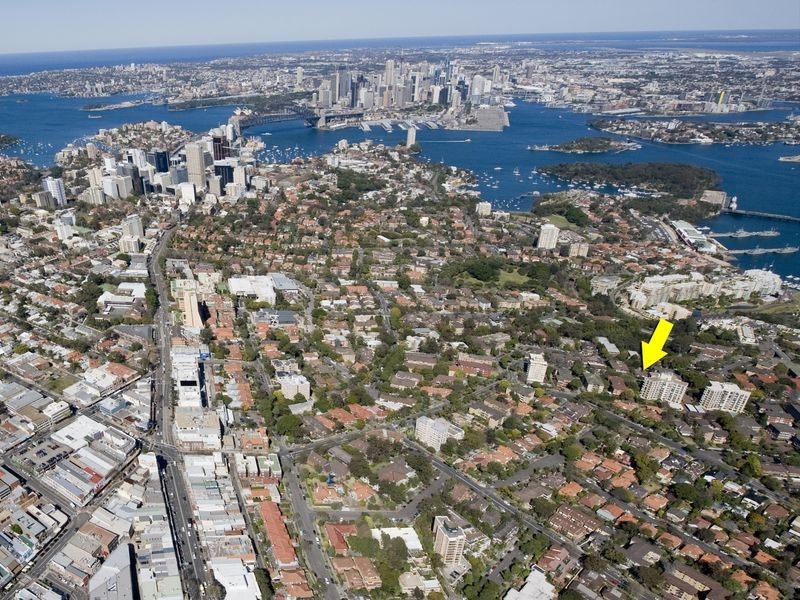 59 Shirley Road, Wollstonecraft NSW 2065