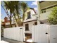 64 Falcon Street, Crows Nest NSW 2065