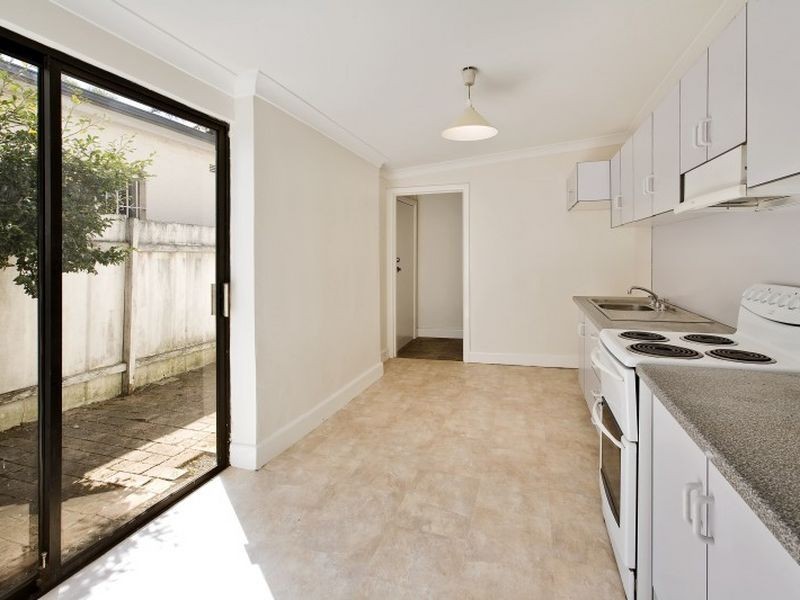 64 Falcon Street, Crows Nest NSW 2065