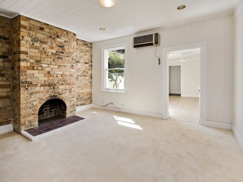 64 Falcon Street, Crows Nest NSW 2065