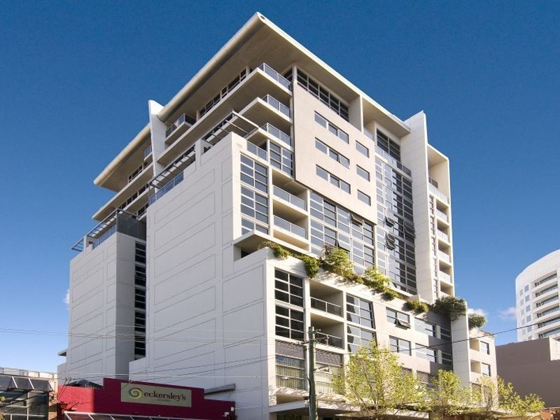 602/15 Atchison Street, St Leonards NSW 2065