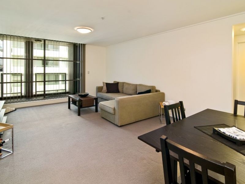 602/15 Atchison Street, St Leonards NSW 2065