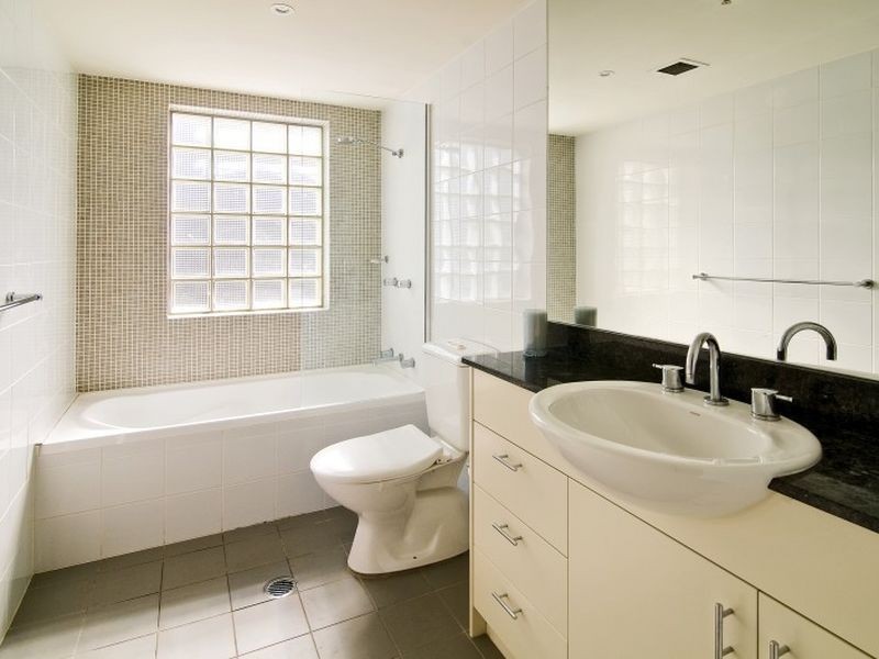 602/15 Atchison Street, St Leonards NSW 2065