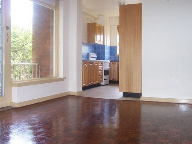 10/116 SHIRLEY ROAD, Wollstonecraft NSW 2065