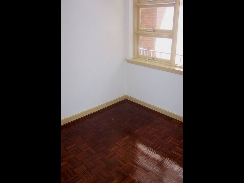 10/116 SHIRLEY ROAD, Wollstonecraft NSW 2065