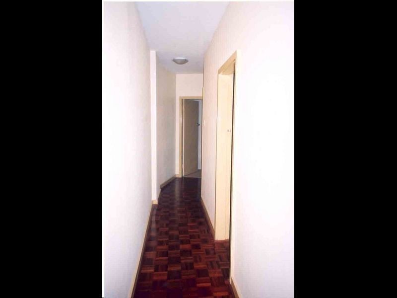 10/116 SHIRLEY ROAD, Wollstonecraft NSW 2065