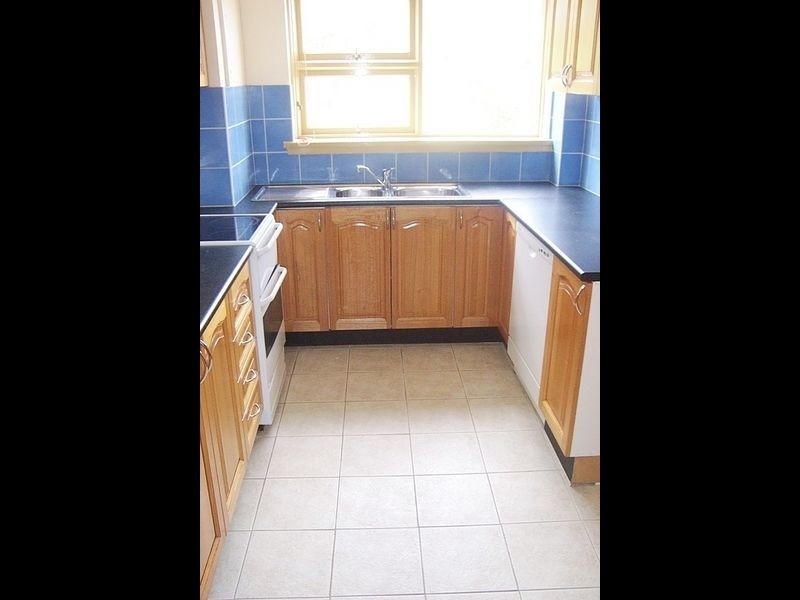 10/116 SHIRLEY ROAD, Wollstonecraft NSW 2065