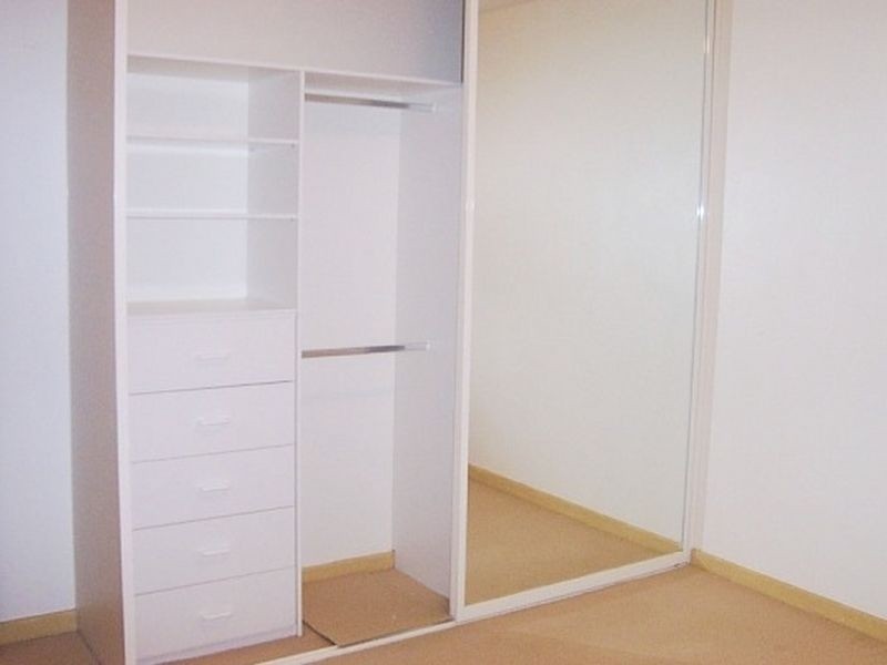 10/116 SHIRLEY ROAD, Wollstonecraft NSW 2065