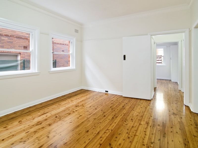 277 West Street, Cammeray NSW 2062