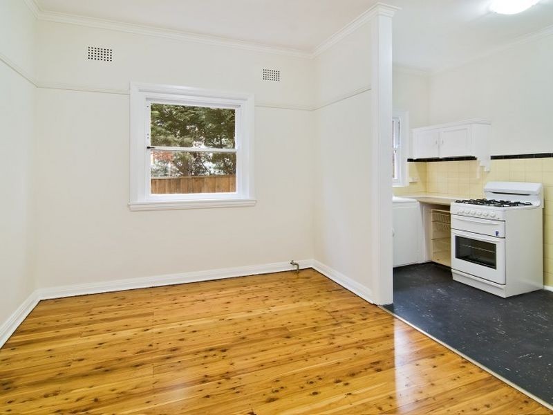 277 West Street, Cammeray NSW 2062