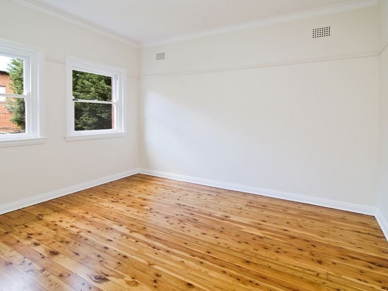 277 West Street, Cammeray NSW 2062