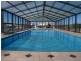 101/402-420 Pacific Highway, Crows Nest NSW 2065