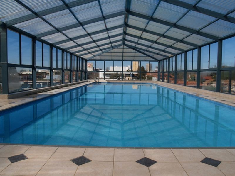 101/402-420 Pacific Highway, Crows Nest NSW 2065