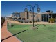101/402-420 Pacific Highway, Crows Nest NSW 2065