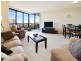1907/1 Sergeants Lane, St Leonards NSW 2065