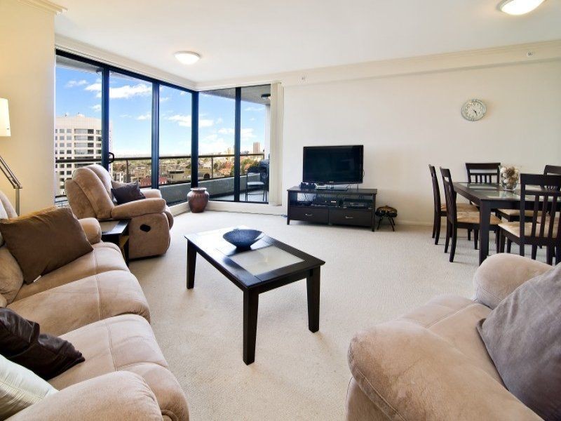 1907/1 Sergeants Lane, St Leonards NSW 2065