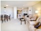 1907/1 Sergeants Lane, St Leonards NSW 2065