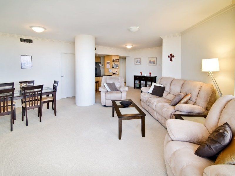 1907/1 Sergeants Lane, St Leonards NSW 2065